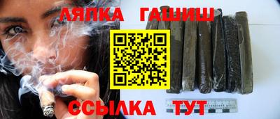 MDMA Нарткала